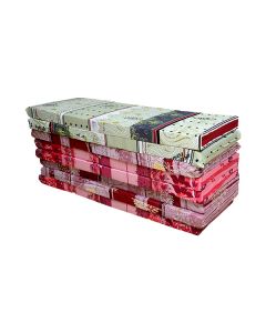 LATEX FOAM HIGH DENSITY  STUDENT MATTRESS  4''