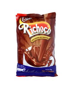 RICHOCO SMOOTHER 500G