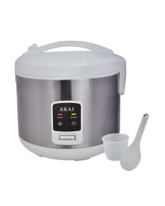 AKAI DELUXE RICE COOKER 2.8 L CK017A-2.8L