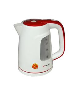 BINATONE KETTLE CEJ 1750