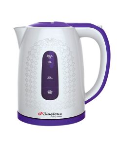 BINATONE ELECTRIC KETTLE CEJ 1780
