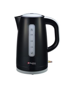 BINATONE ELECTRIC KETTLE 3 LTR CEJ 3000