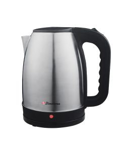 BINATONE ELECTRIC KETTLE  CEJ1710SS