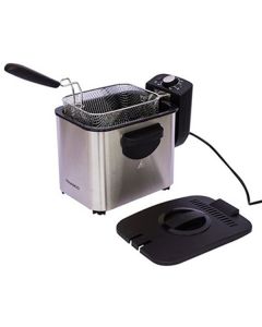 NASCO DEEP FRYER 