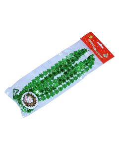 CHRISTMAS CHAIN MIX COLOR  2.7M