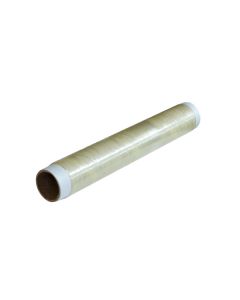 SHINE CLING FILM 100 SQUARE FEET
