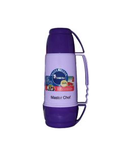 MASTERCHEF BIGBOY VACUUM FLASK 1.0L MC-88T100