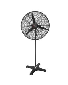 BINATONE INDUSTRIAL STAND FAN 26" HDF2620