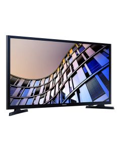 SAMSUNG DIGITAL SATELLITE LED TV 32'' UA32M5000/UA32N5000