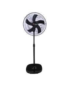 BINATONE STANDING FAN HIGH SPEED 18'' TS1880MK2