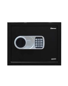 SAFE ELECTRONIC 30SZ