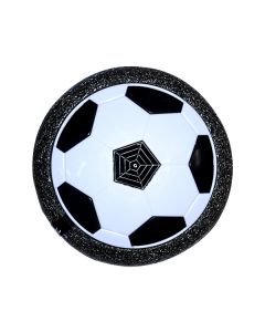 SOCCER BALL WITH MUSIC