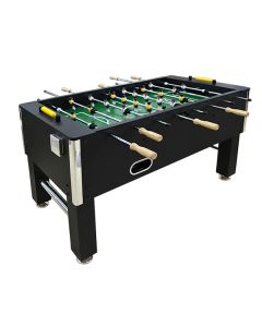 SOCCER TABLE 11 PLAYERS KBL-0924