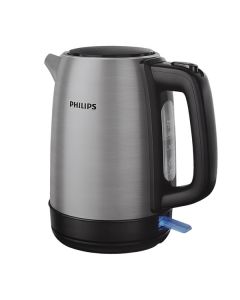 PHILIPS KETTLE 1.7L 2200W HD9350/90