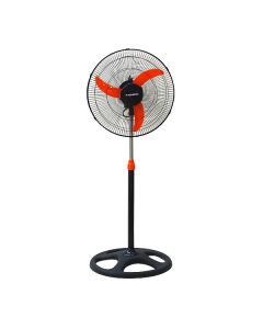 NASCO STANDING FAN 18" 3 IN 1 FS4531