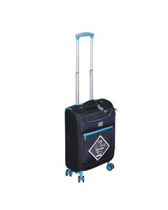 TROLLEY CASE LIGHT 19'' WSR1305-19/WS1305