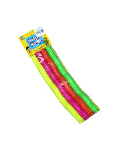 HOOP TWISTER JUMBO HULA 
