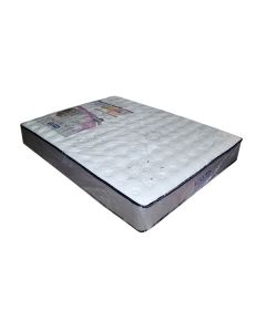 MATTRESS QUEEN SIZE 9" (150X200) VACUUM