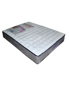 MATTRESS KING SIZE 9" (180X200) VACUUM