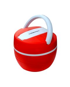 LUNCH BOX COOKINEX 0.5L FL-91R