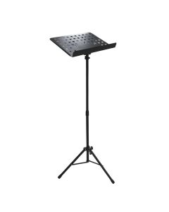 OPTIMA MUSIC BOOK STAND OP-SY002