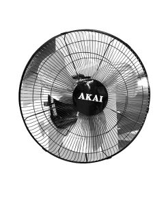 AKAI ORBIT FAN 18" EF078A-1801