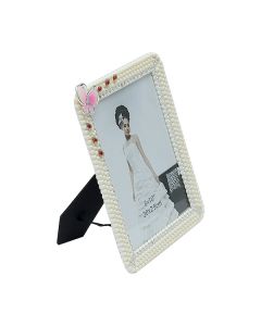 PHOTO FRAME BUTTERFLY