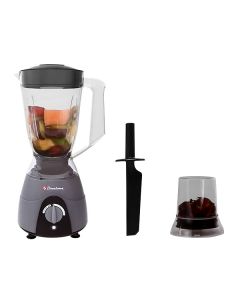 BINATONE BLENDER WITH STIR STICK BLG 403