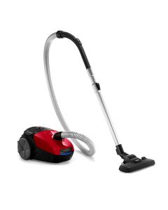 PHILIPS VACUUM CLEANER BAGGED FC8293/61/01