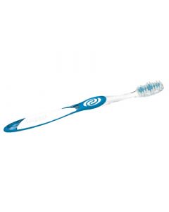COLGATE TOOTHBRUSH TWISTER 