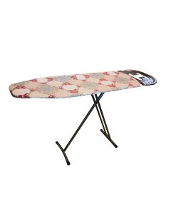 HOMESTAR IRONING BOARD 