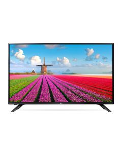 LG DIGITAL LED TV 32” 32LJ500D