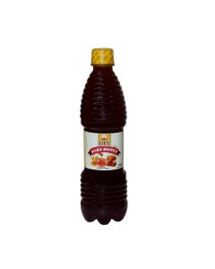 LIT'S PURE HONEY 500ML 