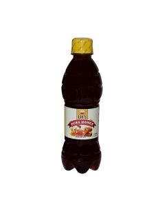 LIT'S PURE HONEY 330ML 