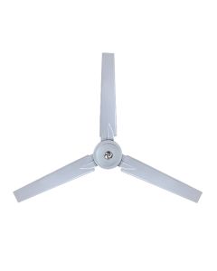 AKAI CEILING FAN 56" EF082A-C5610WS