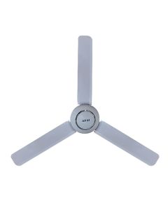 AKAI CEILING FAN 56" EF084A-C5662WS