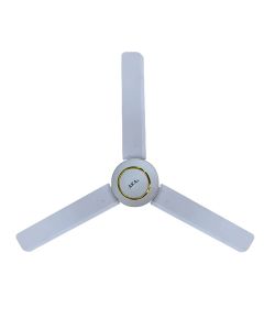 AKAI CEILING FAN 56" EF085A-C5662WG