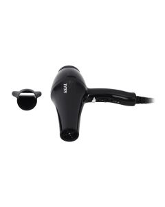 AKAI HAIR DRYER 2000W HD003A5802