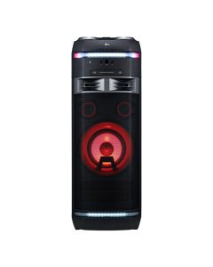 LG HIFI SPEAKER 1000W LGHTOK75 DGHALLK