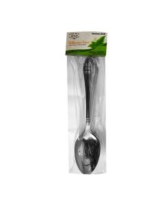 DINNER SPOON 6PCS SET