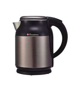 BINATONE KETTLE 1.7L CEJ 1799DW