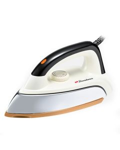 BINATONE EXTRA HEAVY  DRY IRON 1000W DI 1275