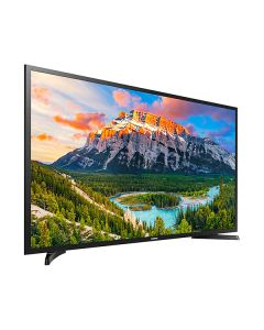 SAMSUNG DIGITAL LED TV 40" UA40N5000