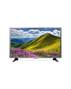 LG DIGITAL SATELLITE SMART LED TV 32" 32LJ570U