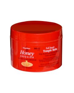 STRONGENDS FULL REPAIR TEMPLE BALM 170G