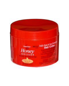 STRONGENDS DAILY HEAT & SUN HAIR CRÈME 170G 