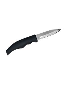 KITCHEN KNIFE 15.5CM