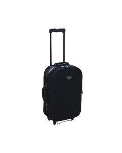 AIR EXPRESS TROLLEY LUGGAGE  23"