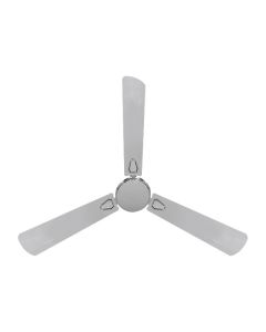  BINATONE CEILING FAN 56” WDECO CF5676