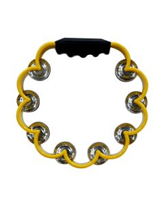 TRAMBOLINE 22CM IN GIFT BOX